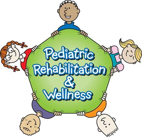 Pediatric Physiotherapy