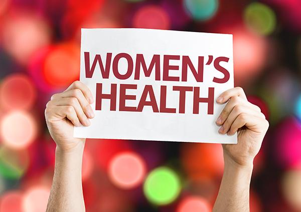 Women’s Health Physiotherapy: Essential Updates for Every Stage of Life