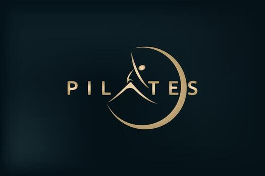 Pilates at VR Physio Rehab