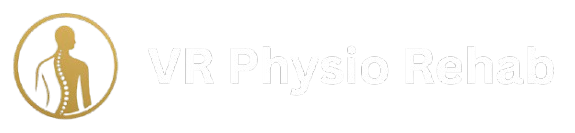 cropped-cropped-VR_Physio_Rehab-removebg-preview.png