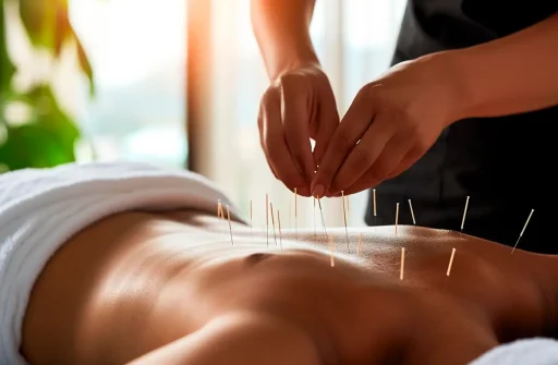 Dry_Needling_Therapy_xxkmhj