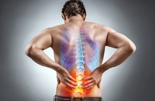 Injury_Pain_Management_wcwcjl