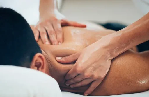 Manual_Therapy_ehvmfw