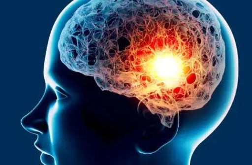 Neurological_Rehabilitation_olqwox