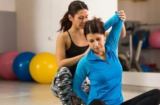 Therapeutic_Exercise_bxeect