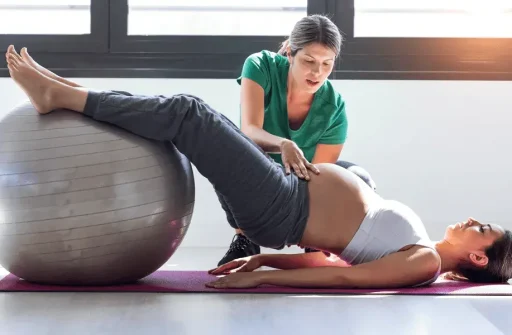 Women_s_Health_Physiotherapy_jtxtzj