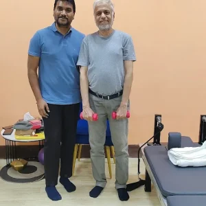treatment 2